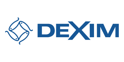 Dexim
